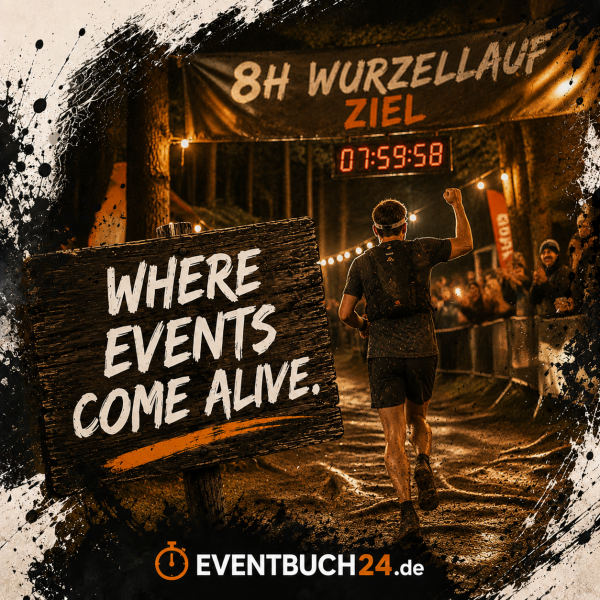 Eventbuch24