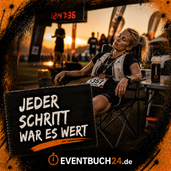Eventbuch24