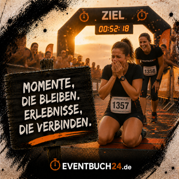 Eventbuch24