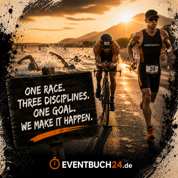Eventbuch24