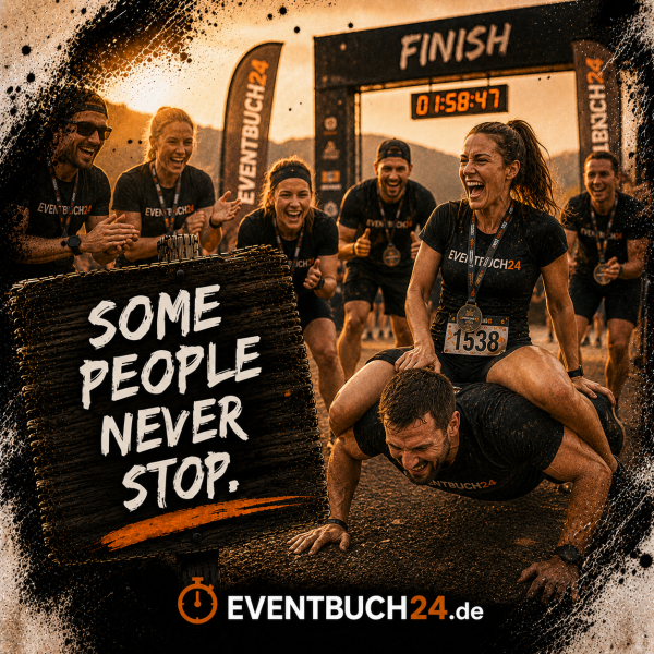 Eventbuch24