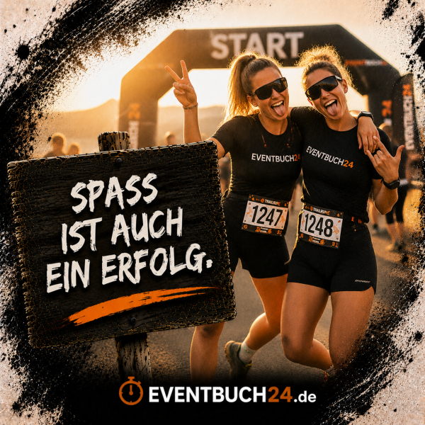 Eventbuch24