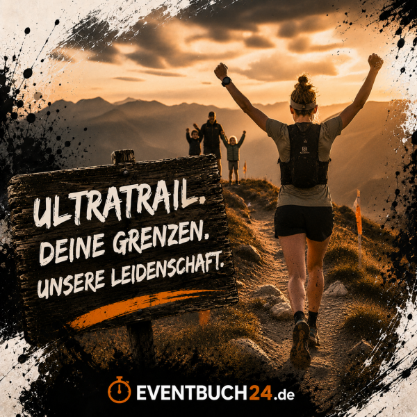 Eventbuch24
